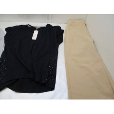 75 Vetements femme neuf