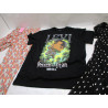 75 Vetements femme neuf