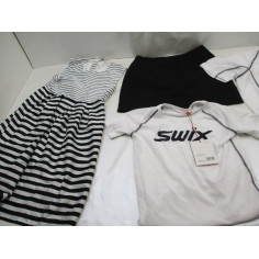 75 Vetements femme neuf
