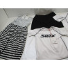 75 Vetements femme neuf