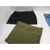75 Vetements femme neuf
