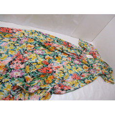 75 Vetements femme neuf