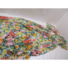 75 Vetements femme neuf