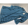 75 Vetements femme neuf