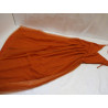 75 Vetements femme neuf