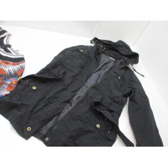 75 Vetements femme neuf