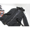 75 Vetements femme neuf