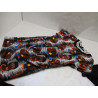 75 Vetements femme neuf