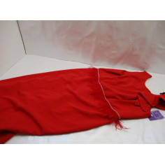 75 Vetements femme neuf
