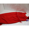 75 Vetements femme neuf