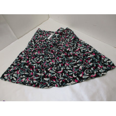 75 Vetements femme neuf