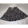 75 Vetements femme neuf