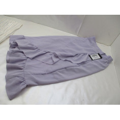 75 Vetements femme neuf