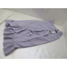 75 Vetements femme neuf