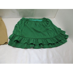 75 Vetements femme neuf