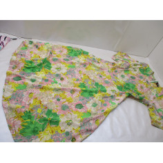 75 Vetements femme neuf