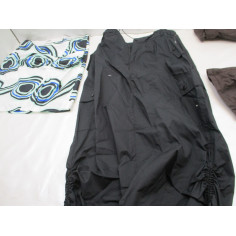 75 Vetements femme neuf