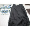 75 Vetements femme neuf