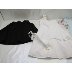 75 Vetements femme neuf