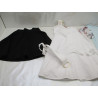 75 Vetements femme neuf