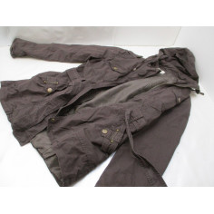 75 Vetements femme neuf