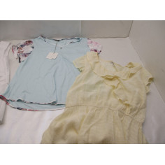 75 Vetements femme neuf
