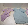 75 Vetements femme neuf