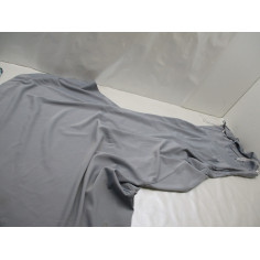 75 Vetements femme neuf