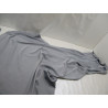 75 Vetements femme neuf