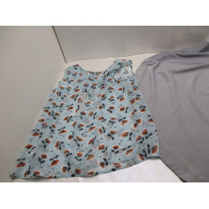 75 Vetements femme neuf