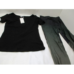 75 Vetements femme neuf