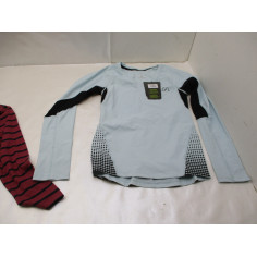 75 Vetements femme neuf