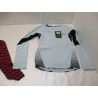 75 Vetements femme neuf