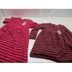 75 Vetements femme neuf