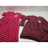 75 Vetements femme neuf