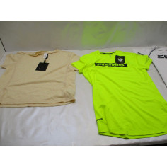 75 Vetements femme neuf