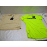 75 Vetements femme neuf