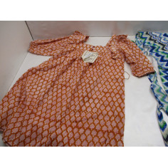 75 Vetements femme neuf