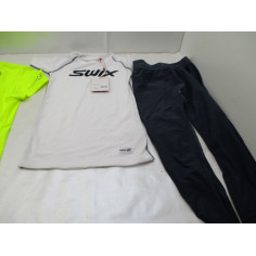 75 Vetements femme neuf