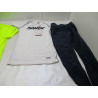 75 Vetements femme neuf