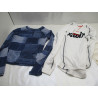 75 Vetements femme neuf