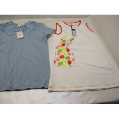 68 Vetements femme neuf