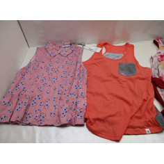 68 Vetements femme neuf