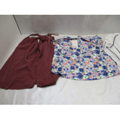 68 Vetements femme neuf