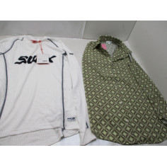 68 Vetements femme neuf