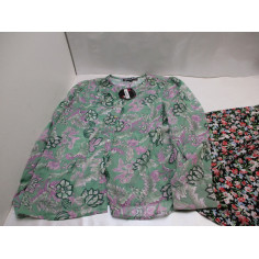 68 Vetements femme neuf