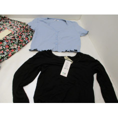 68 Vetements femme neuf