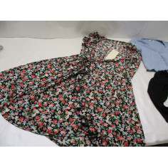 68 Vetements femme neuf