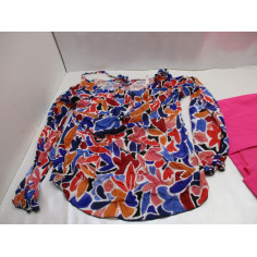 68 Vetements femme neuf