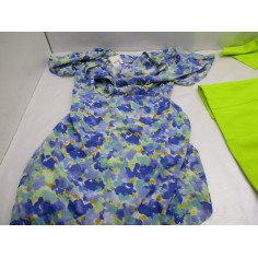 68 Vetements femme neuf